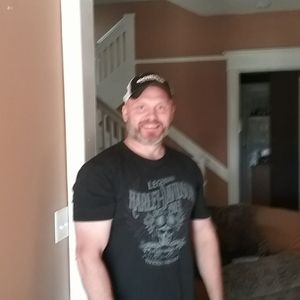 Meet your Posher, Ben